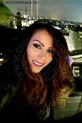 Trento  Rose Rose 329 44 58 550 foto selfie 2