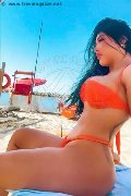 Novara  Ruby 351 78 73 135 foto selfie 20