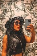 Novara  Ruby 351 78 73 135 foto selfie 22
