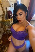 Novara  Ruby 351 78 73 135 foto selfie 17
