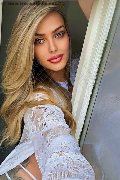 Padova  Sabrina 350 87 41 172 foto selfie 1