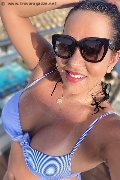 Rieti  Sabrina Sabri 329 19 24 510 foto selfie 1