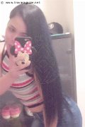 Belluno  Sabrina Sexy 389 06 24 115 foto selfie 18