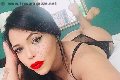 Belluno  Sabrina Sexy 389 06 24 115 foto selfie 5