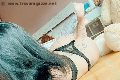 Belluno  Sabrina Sexy 389 06 24 115 foto selfie 6