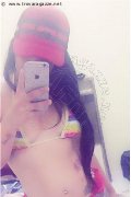 Belluno  Sabrina Sexy 389 06 24 115 foto selfie 25