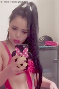 Belluno  Sabrina Sexy 389 06 24 115 foto selfie 24