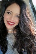 Belluno  Sabrina Sexy 389 06 24 115 foto selfie 13