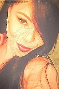 Belluno  Sabrina Sexy 389 06 24 115 foto selfie 33