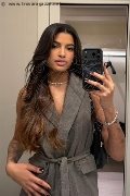 Perugia  Safira Bella 347 34 99 582 foto selfie 1