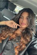 Perugia  Safira Bella 347 34 99 582 foto selfie 2