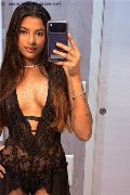 Perugia  Safira Bella 347 34 99 582 foto selfie 3