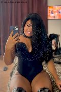 Rieti  Sandy Miller 393 19 06 024 foto selfie 1