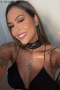 Bergamo  Sara Black 351 66 92 562 foto selfie 4