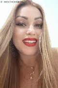 Rovigo  Savena 351 05 51 947 foto selfie 2