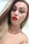 Rovigo  Savena 351 05 51 947 foto selfie 1