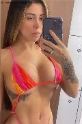 Crotone  Semmy 389 47 30 011 foto selfie 3