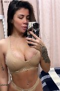Crotone  Semmy 389 47 30 011 foto selfie 4