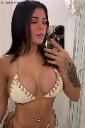 Siena  Semmy 389 47 30 011 foto selfie 2