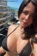 Siena  Semmy 389 47 30 011 foto selfie 1