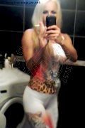 Heilbronn  Shanon  004915175171541 foto selfie 6