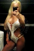 Heilbronn  Shanon  004915175171541 foto selfie 2