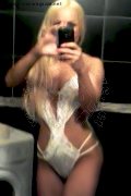 Heilbronn  Shanon  004915175171541 foto selfie 5