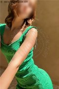 Trento  Shanti 351 24 73 566 foto selfie 3