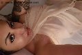 Trapani  Sharon Mei 392 06 46 614 foto selfie 8