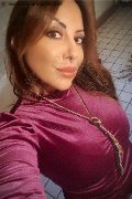 Trapani  Sharon Mei 392 06 46 614 foto selfie 7