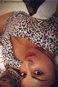 Trapani  Sharon Mei 392 06 46 614 foto selfie 6