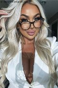 Modena  Silvia Bley 371 54 93 494 foto selfie 2