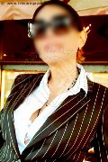  Silvia Rossi 345 94 94 264 foto selfie 2