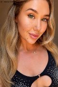 Ravenna  Solfi 388 46 82 252 foto selfie 8
