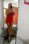 Trieste  Sofia Russa Milf 333 67 80 939 foto selfie 4