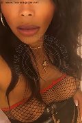 Catanzaro  Soraya Easy 352 06 06 528 foto selfie 3