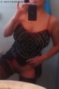Parma  Stella Bianchini 377 22 99 035 foto selfie 9