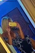 Firenze  Stella Lover 334 31 81 150 foto selfie 6