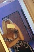 Firenze  Stella Lover 334 31 81 150 foto selfie 7