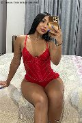 Lucca  Suzy Brasiliana 393 04 90 085 foto selfie 6