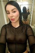 Avellino  Tatiana Dion 331 26 81 594 foto selfie 4