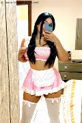 Olbia  Tatyella 334 24 25 571 foto selfie 2