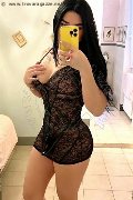 Olbia  Tatyella 334 24 25 571 foto selfie 5