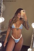 Foggia  Thalia Queen 376 23 85 755 foto selfie 4