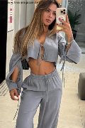 Foggia  Thalia Queen 376 23 85 755 foto selfie 1