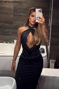 Foggia  Thalia Queen 376 23 85 755 foto selfie 7