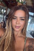 Foggia  Thalia Queen 376 23 85 755 foto selfie 5