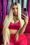 Reggio Calabria  Tiffany 353 39 24 950 foto selfie 4