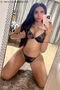 Reggio Calabria  Tiffany 353 39 24 950 foto selfie 15