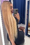 Reggio Calabria  Tiffany 353 39 24 950 foto selfie 13